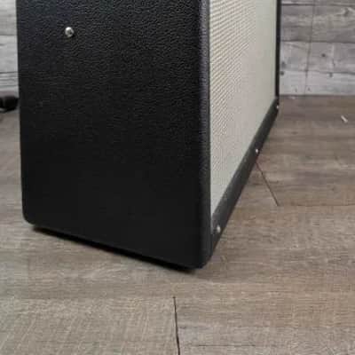 Fender Hot Rod Deluxe I 40W 1x12 Tube Combo image 7