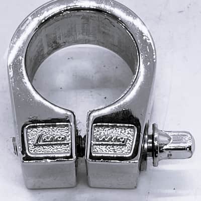 Ludwig P-1763A 1 inch Quick Set Memory Lock  -  LML-007 image 1