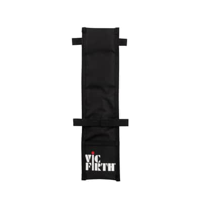 Vic Firth Performer Single Stickbag image 2