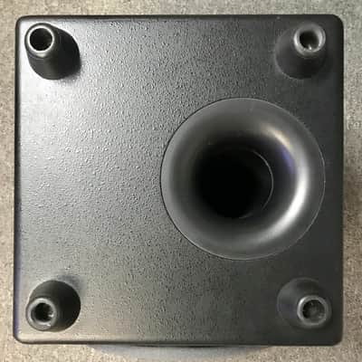 Orb Audio Super 8" Powered Compact Subwoofer 400 Watts Program image 3