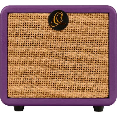Ortega PTWO-LTD2 image 3