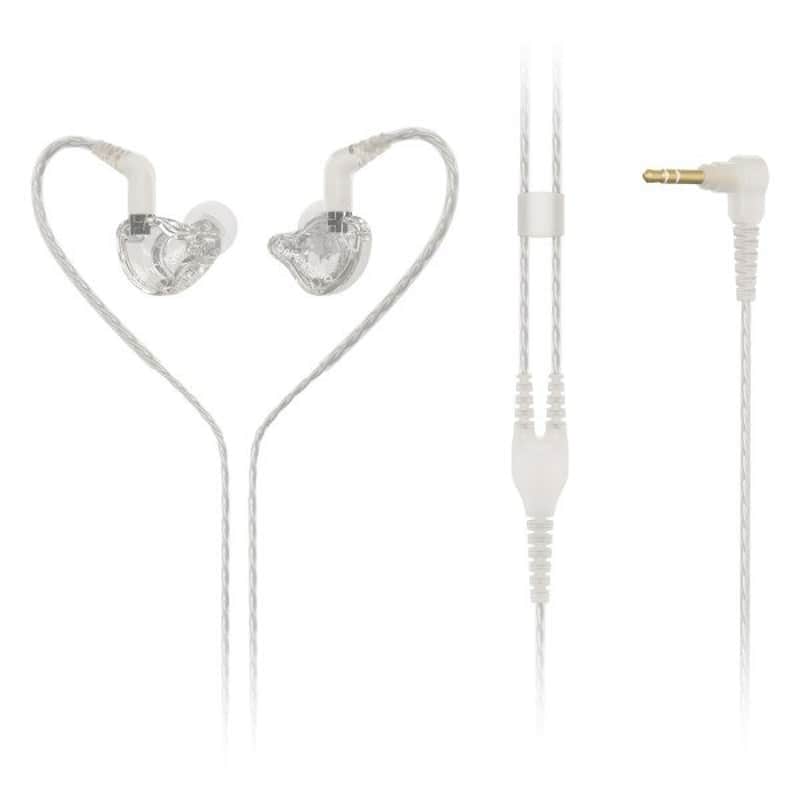 AURICOLARE BEHRINGER MO240-CL Pro image 1
