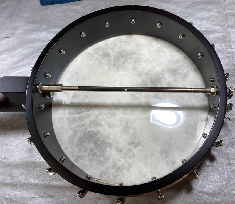 Recording King RKOH-06 | Reverb