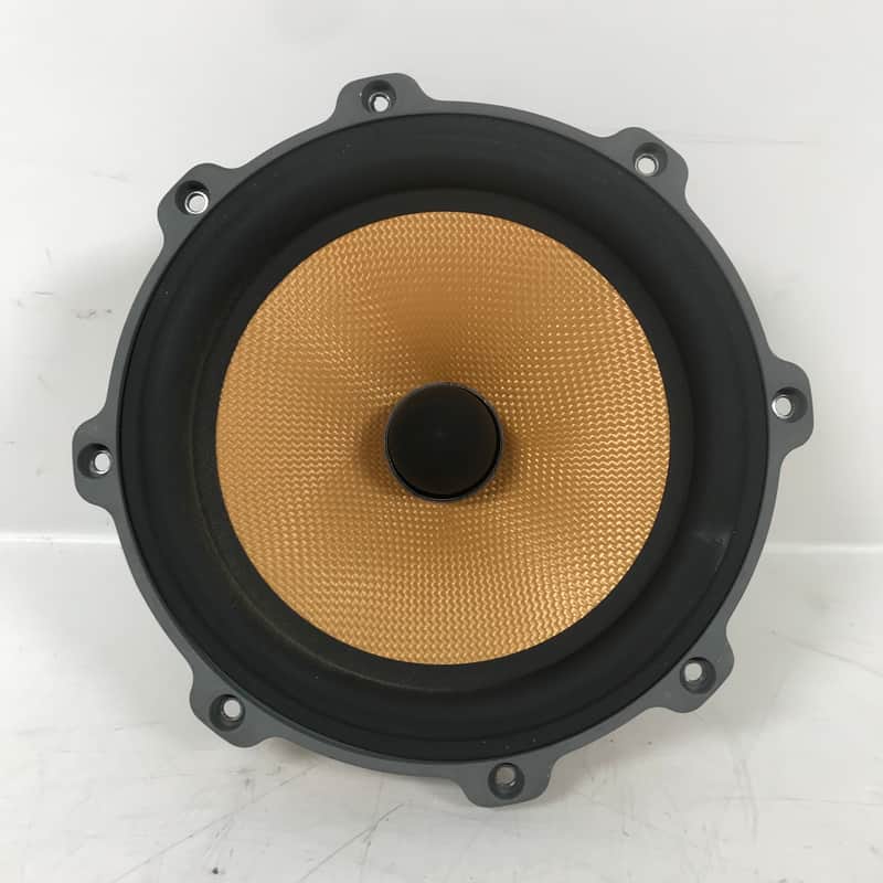 Bowers & Wilkins B&W 684 Bass Unit LF01757 Bild 1