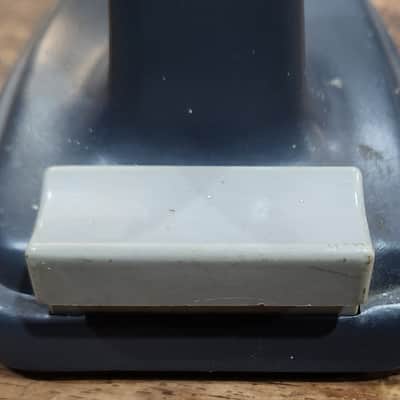 Shure GE 99A86KB Microphone 1960s USA image 9