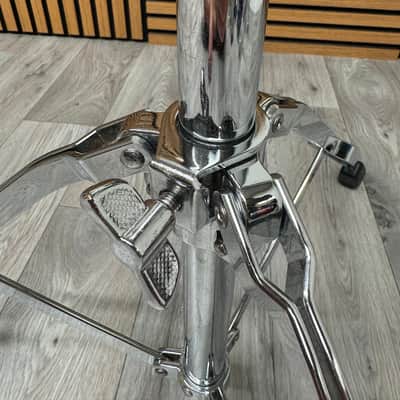 Elite Boom Arm Cymbal Stand / Heavy Duty Drum Hardware #OD24 image 3