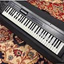 Roland Alpha Juno-2 w/soft case