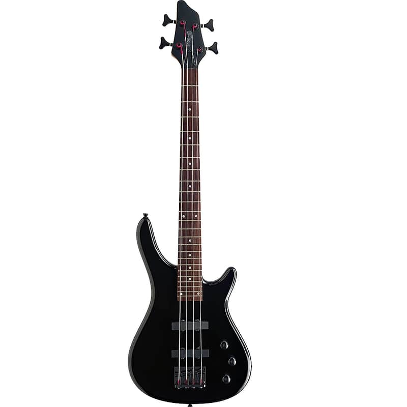 Stagg BC300-3/4 Fusion image 1