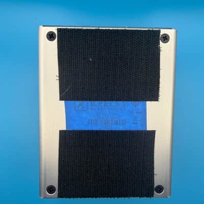 🤖 Keeley Zoma Stereo Reverb / Tremolo 2024 - Present - Various image 3