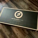 Moog Matriarch Dark - NEW - OPEN BOX