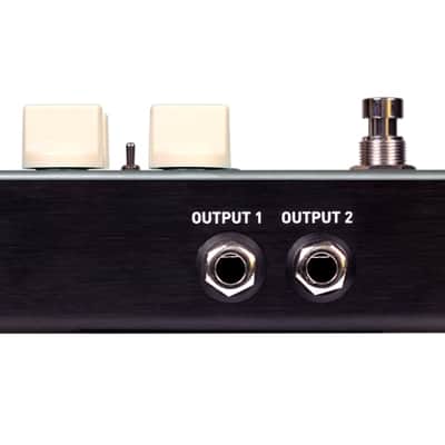 Source Audio SA249 One Series C4 Synth FREE SHIPPING NEW image 4