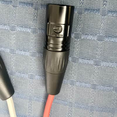 Telefunken D77 1960 image 17