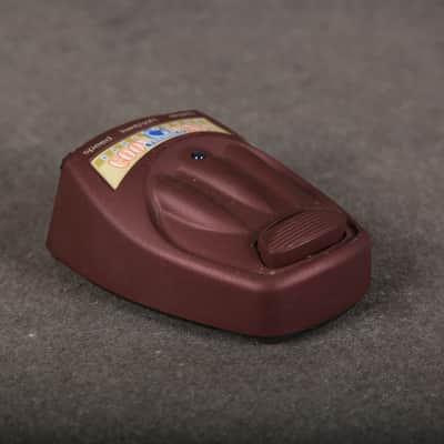 Danelectro Cool Cat Tremolo - 2nd Hand image 2
