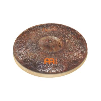 Meinl Byzance image 3