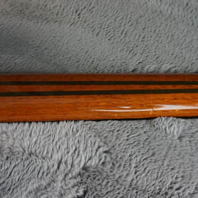 Albeniz (Zen-On) Modelo 50 Japan Classical Guitar image 23