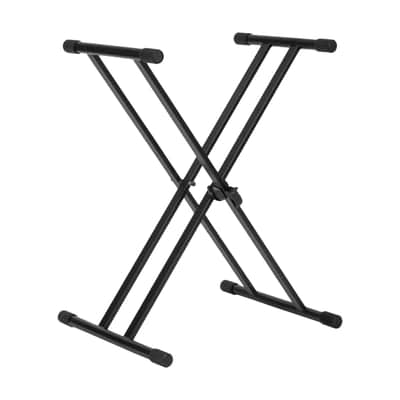GFW-KEY-2000X Gator Frameworks image 1