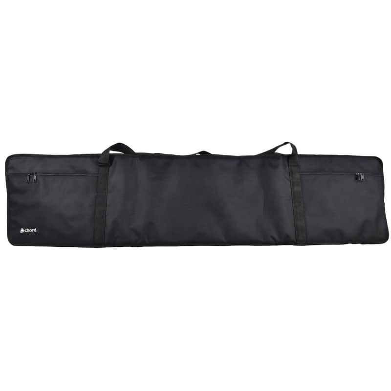 Chord 88 Key Keyboard Stage Piano Bag image 1