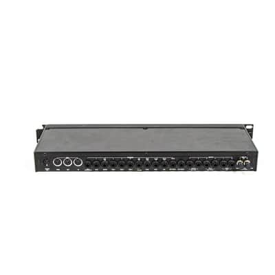 Alesis DM Pro Owned by Billy Corgan image 4