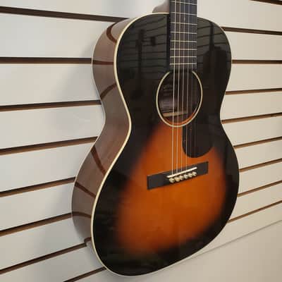 Martin CEO-7 2020's - Sunburst image 2