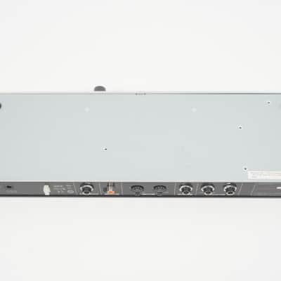 [SALE Ends June 30] TASCAM TA-1VP antares Auto-Tune evo Real-Time Pitch Correcter w/ 100-240V PSU image 14