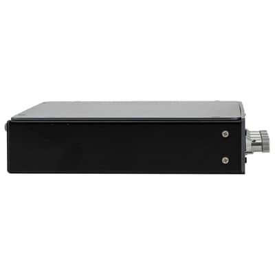 AEA 1029 Stereo VCA Compressor image 2