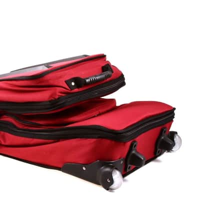 Nord GB76 – Soft Keyboard Case image 2
