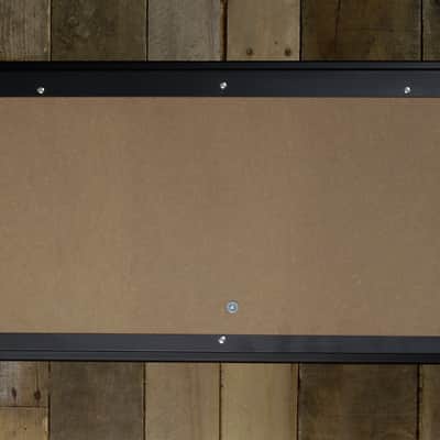 Yamaha CP33 88-key Graded Hammer Stage Piano image 3