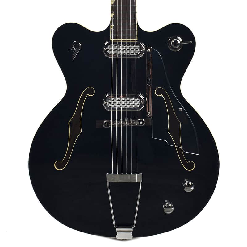 Duesenberg Gran Royale Double Cut image 2