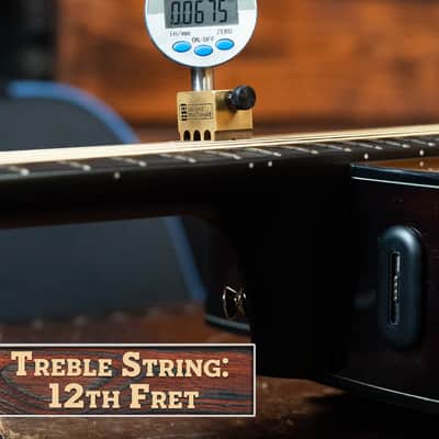 *New 2026 Model* Yamaha TAS3C-SBD Sitka/Mahogany Sandburst Concert Guitar w/the NEWEST TransAcoustic System #0295 image 14