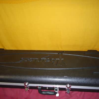 Early 1990's SR-1500 EMG Fuji-Jen MiJ Ibanez 4 String Electric Bass Guitar /OHSC image 10