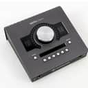 Universal Audio Apollo Twin X QUAD Heritage Edition Thunderbolt 3 Audio Interface Regular