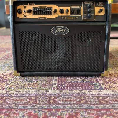 Peavey E110 Ecoustic 1x10