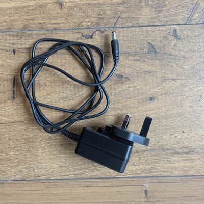 TC Helicon VoiceTone H1 2011 - 2021 - Black image 3