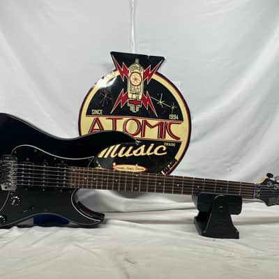 YAMAHA RGZ 321P electric guitars for sale in USA | guitar-list