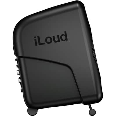 IK Multimedia iLoud Micro Monitors image 6