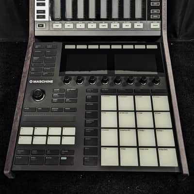 Native Instruments Maschine Jam & Maschine MKIII Combo image 1