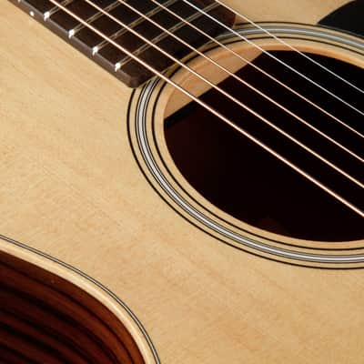 Taylor GS mini Rosewood image 14