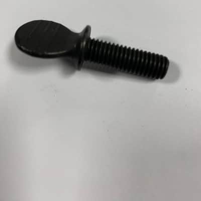 Bose Thumbscrew For Bose 802 & 402 image 2