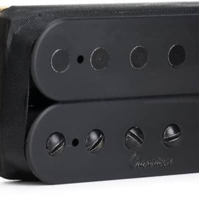 Caparison Guitars PH-R Humbucker Pickup with 2-screw Mount - Bridge image 2