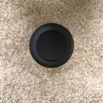 Maono Condenser Mic image 4