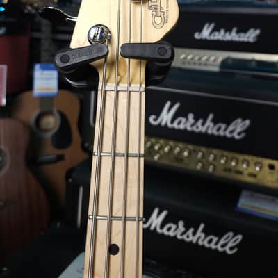 G&L Tribute Series JB-2 2024 - Sunburst image 7