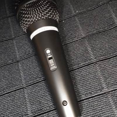 Audio Technica ST95 MKII (Free USA Shipping) image 2