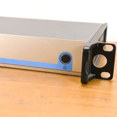 Sennheiser ASA 1 Active Antenna Splitter - 500-870 MHz (NO POWER SUPPLY) CG01ZEE image 2