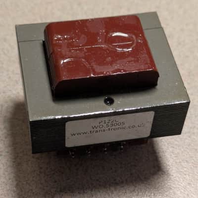 Aphex 105 gates - Gearspace