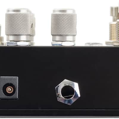 Empress Effects Heavy image 2