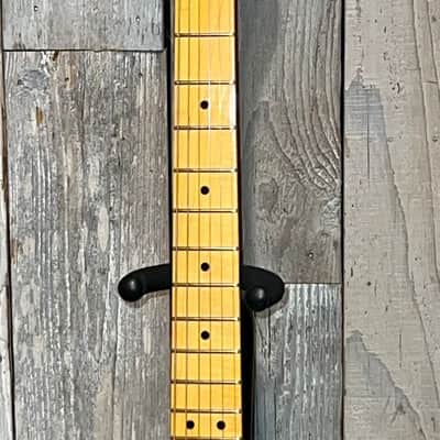 Excellent 2024 Fender American Professional II Telecaster 3 Tone Sunburst With American Professional II Thinline Neck, Support Brick & Mortar Music Shops, Pro Setup & Ships Fast ! image 18