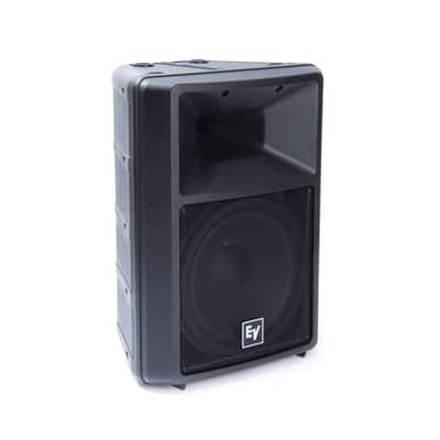 Electro Voice SX 300 E - Passive Speaker image 6