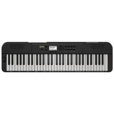 NuX NEK-100 61-Key Digital Piano