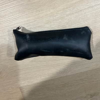Shure PG48 2010s - Black image 3