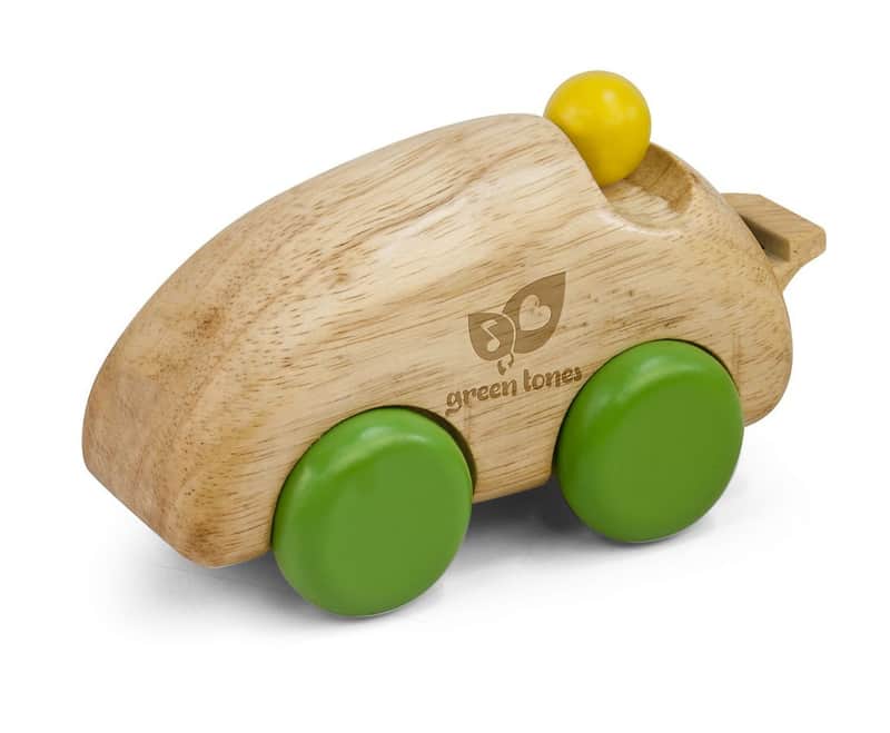 Hohner 3775 Race Car Whistle image 1